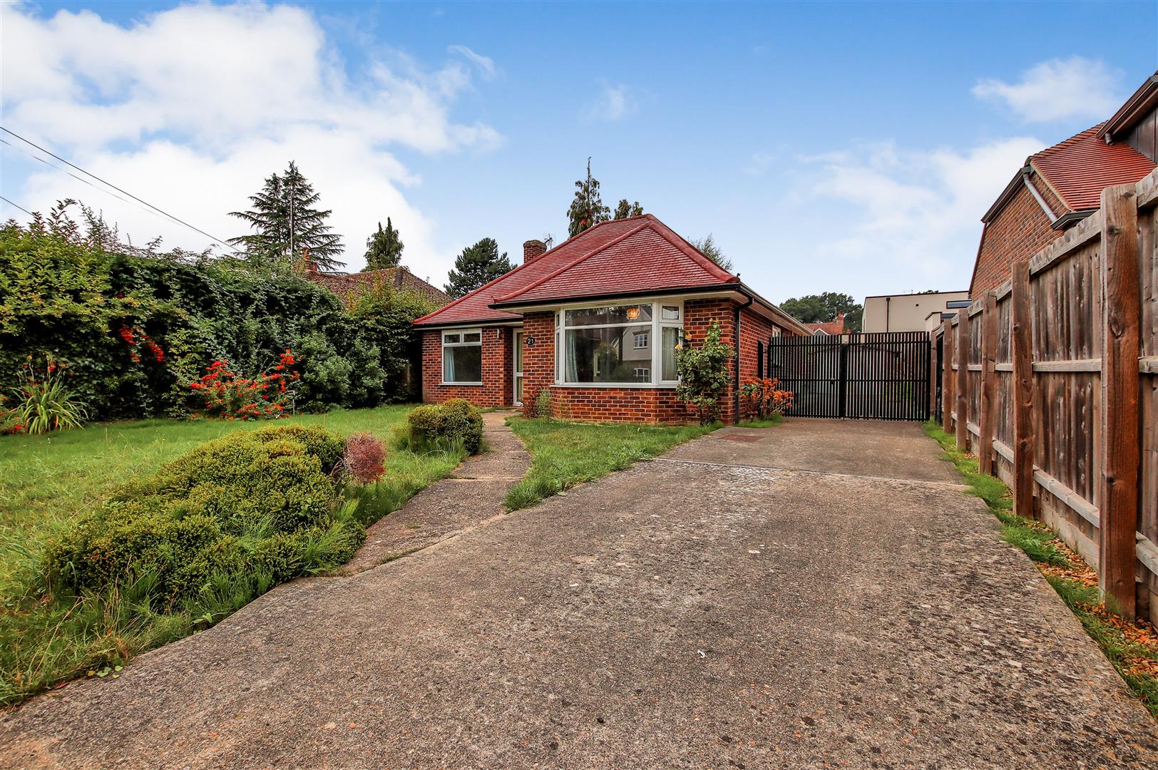 property_image 